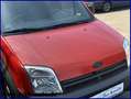 Ford Transit Connect T200 1,8 D Kasten Rot - thumbnail 32