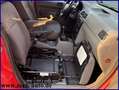 Ford Transit Connect T200 1,8 D Kasten Roşu - thumbnail 12