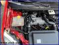 Ford Transit Connect T200 1,8 D Kasten Rot - thumbnail 36