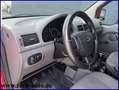 Ford Transit Connect T200 1,8 D Kasten Roşu - thumbnail 8