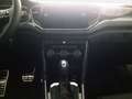 Volkswagen T-Roc 1.5 TSI ACT DSG R-Line LED*NAV*SHZ*ACC*PDC*KAME... Wit - thumbnail 14