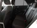 Volkswagen T-Roc 1.5 TSI ACT DSG R-Line LED*NAV*SHZ*ACC*PDC*KAME... Wit - thumbnail 10