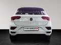 Volkswagen T-Roc 1.5 TSI ACT DSG R-Line LED*NAV*SHZ*ACC*PDC*KAME... Wit - thumbnail 5
