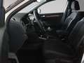Volkswagen T-Roc 1.5 TSI ACT DSG R-Line LED*NAV*SHZ*ACC*PDC*KAME... Wit - thumbnail 9