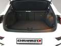 Volkswagen T-Roc 1.5 TSI ACT DSG R-Line LED*NAV*SHZ*ACC*PDC*KAME... Wit - thumbnail 16