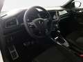 Volkswagen T-Roc 1.5 TSI ACT DSG R-Line LED*NAV*SHZ*ACC*PDC*KAME... Wit - thumbnail 7