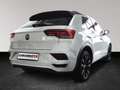 Volkswagen T-Roc 1.5 TSI ACT DSG R-Line LED*NAV*SHZ*ACC*PDC*KAME... Wit - thumbnail 3