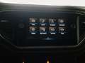 Volkswagen T-Roc 1.5 TSI ACT DSG R-Line LED*NAV*SHZ*ACC*PDC*KAME... Wit - thumbnail 13