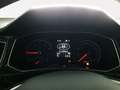 Volkswagen T-Roc 1.5 TSI ACT DSG R-Line LED*NAV*SHZ*ACC*PDC*KAME... Wit - thumbnail 12