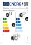 Volkswagen T-Roc 1.5 TSI ACT DSG R-Line LED*NAV*SHZ*ACC*PDC*KAME... Wit - thumbnail 17