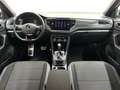 Volkswagen T-Roc 1.5 TSI ACT DSG R-Line LED*NAV*SHZ*ACC*PDC*KAME... Weiß - thumbnail 16