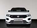 Volkswagen T-Roc 1.5 TSI ACT DSG R-Line LED*NAV*SHZ*ACC*PDC*KAME... Wit - thumbnail 2