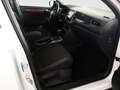 Volkswagen T-Roc 1.5 TSI ACT DSG R-Line LED*NAV*SHZ*ACC*PDC*KAME... Wit - thumbnail 15
