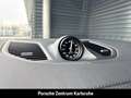 Porsche Cayenne E-Hybrid BOSE LED-Matrix Panoramadach Blanc - thumbnail 31
