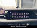 Porsche Cayenne E-Hybrid BOSE LED-Matrix Panoramadach Blanc - thumbnail 25