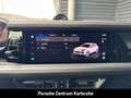 Porsche Cayenne E-Hybrid BOSE LED-Matrix Panoramadach Blanc - thumbnail 28