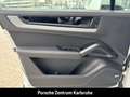 Porsche Cayenne E-Hybrid BOSE LED-Matrix Panoramadach Blanc - thumbnail 19