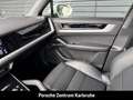 Porsche Cayenne E-Hybrid BOSE LED-Matrix Panoramadach Blanc - thumbnail 34