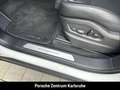 Porsche Cayenne E-Hybrid BOSE LED-Matrix Panoramadach Blanc - thumbnail 23