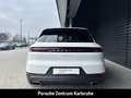 Porsche Cayenne E-Hybrid BOSE LED-Matrix Panoramadach Blanc - thumbnail 6
