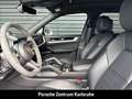 Porsche Cayenne E-Hybrid BOSE LED-Matrix Panoramadach Blanc - thumbnail 17