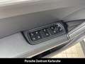 Porsche Cayenne E-Hybrid BOSE LED-Matrix Panoramadach Blanc - thumbnail 20