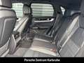 Porsche Cayenne E-Hybrid BOSE LED-Matrix Panoramadach Blanc - thumbnail 18