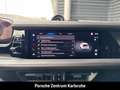Porsche Cayenne E-Hybrid BOSE LED-Matrix Panoramadach Blanc - thumbnail 29