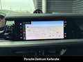 Porsche Cayenne E-Hybrid BOSE LED-Matrix Panoramadach Blanc - thumbnail 26