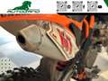 KTM 250 SX *Ore Motore 20*Ottime condizioni*Pasticche nuove Arancione - thumbnail 11