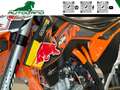 KTM 250 SX *Ore Motore 20*Ottime condizioni*Pasticche nuove Arancione - thumbnail 9