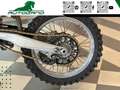 KTM 250 SX *Ore Motore 20*Ottime condizioni*Pasticche nuove Arancione - thumbnail 10