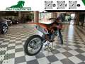 KTM 250 SX *Ore Motore 20*Ottime condizioni*Pasticche nuove Arancione - thumbnail 4