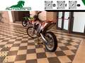 KTM 250 SX *Ore Motore 20*Ottime condizioni*Pasticche nuove Arancione - thumbnail 3
