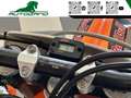 KTM 250 SX *Ore Motore 20*Ottime condizioni*Pasticche nuove Arancione - thumbnail 14