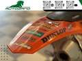 KTM 250 SX *Ore Motore 20*Ottime condizioni*Pasticche nuove Arancione - thumbnail 12