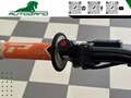 KTM 250 SX *Ore Motore 20*Ottime condizioni*Pasticche nuove Arancione - thumbnail 15