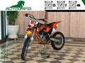 KTM 250 SX *Ore Motore 20*Ottime condizioni*Pasticche nuove Arancione - thumbnail 1