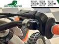 KTM 250 SX *Ore Motore 20*Ottime condizioni*Pasticche nuove Oranje - thumbnail 16