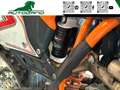 KTM 250 SX *Ore Motore 20*Ottime condizioni*Pasticche nuove Arancione - thumbnail 13