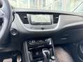 Opel Grandland X Ultimate 1.2 AHK PDC+Kamera Navi CarPlay LED Negro - thumbnail 11
