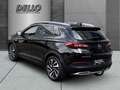 Opel Grandland X Ultimate 1.2 AHK PDC+Kamera Navi CarPlay LED Negro - thumbnail 3