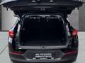 Opel Grandland X Ultimate 1.2 AHK PDC+Kamera Navi CarPlay LED Negro - thumbnail 5