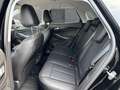 Opel Grandland X Ultimate 1.2 AHK PDC+Kamera Navi CarPlay LED Negro - thumbnail 9