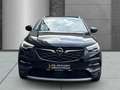 Opel Grandland X Ultimate 1.2 AHK PDC+Kamera Navi CarPlay LED Negro - thumbnail 4
