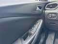 Opel Grandland X Ultimate 1.2 AHK PDC+Kamera Navi CarPlay LED Negro - thumbnail 13