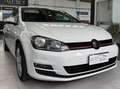 Volkswagen Golf Golf VII 2013 5p 1.6 tdi (btdi) Highline 110cv Wit - thumbnail 7