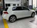 Volkswagen Golf Golf VII 2013 5p 1.6 tdi (btdi) Highline 110cv Wit - thumbnail 3
