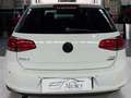 Volkswagen Golf Golf VII 2013 5p 1.6 tdi (btdi) Highline 110cv Wit - thumbnail 9