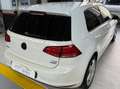 Volkswagen Golf Golf VII 2013 5p 1.6 tdi (btdi) Highline 110cv Wit - thumbnail 6